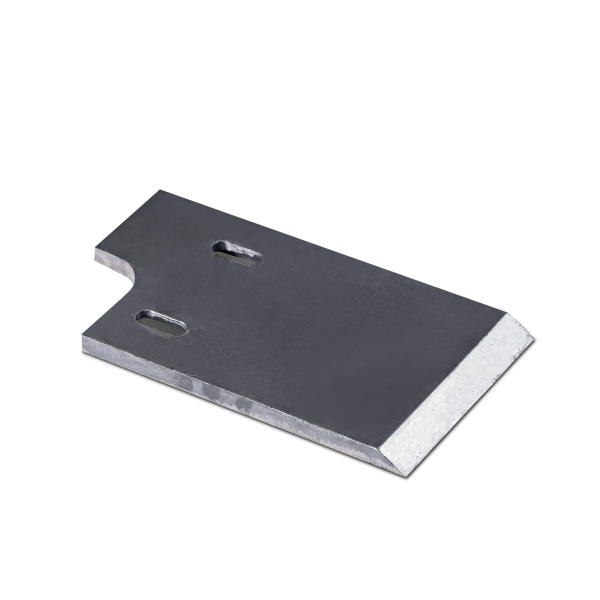 Raspador do fundo MP 20 (1)