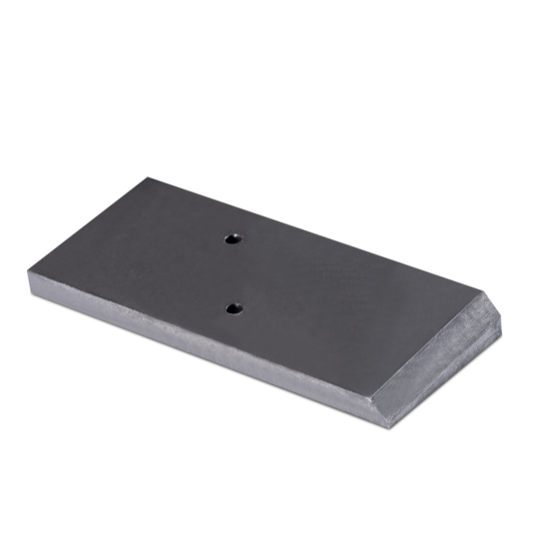 Raspador do fundo MP 5060 (1)