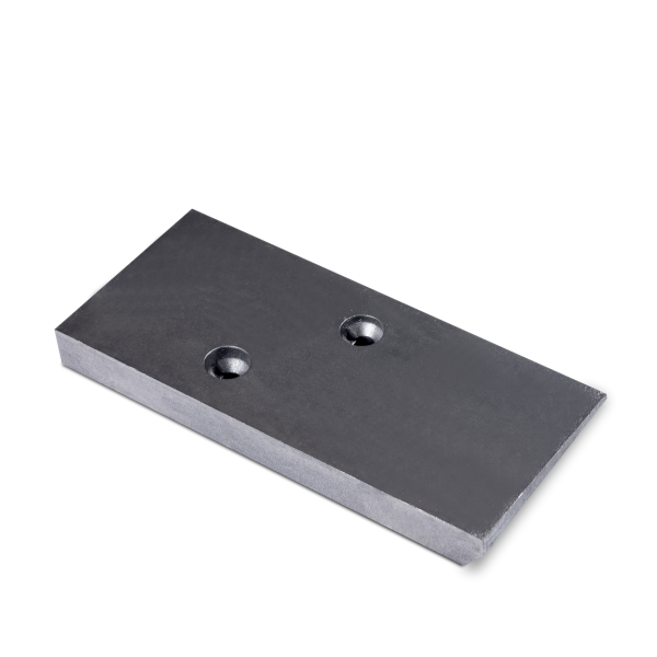 Raspador do fundo MP 5060