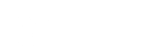 Metais Febral (Site) (1)